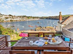 3 Bed in Polruan 83821